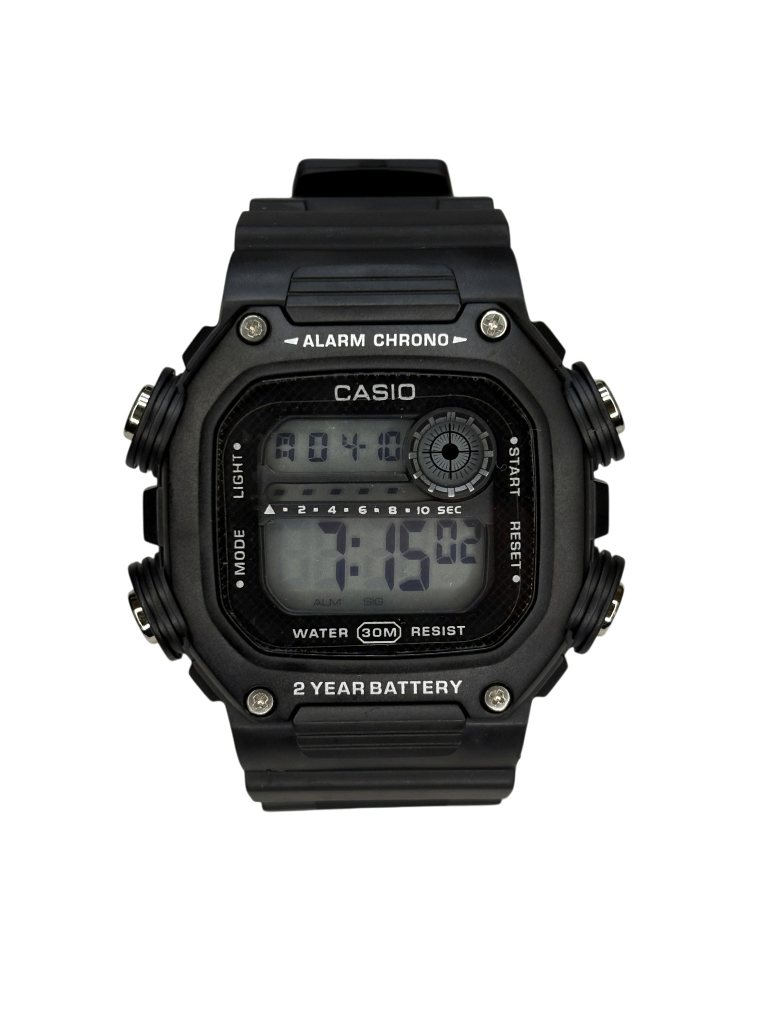 0154 R-0154 - Image 1