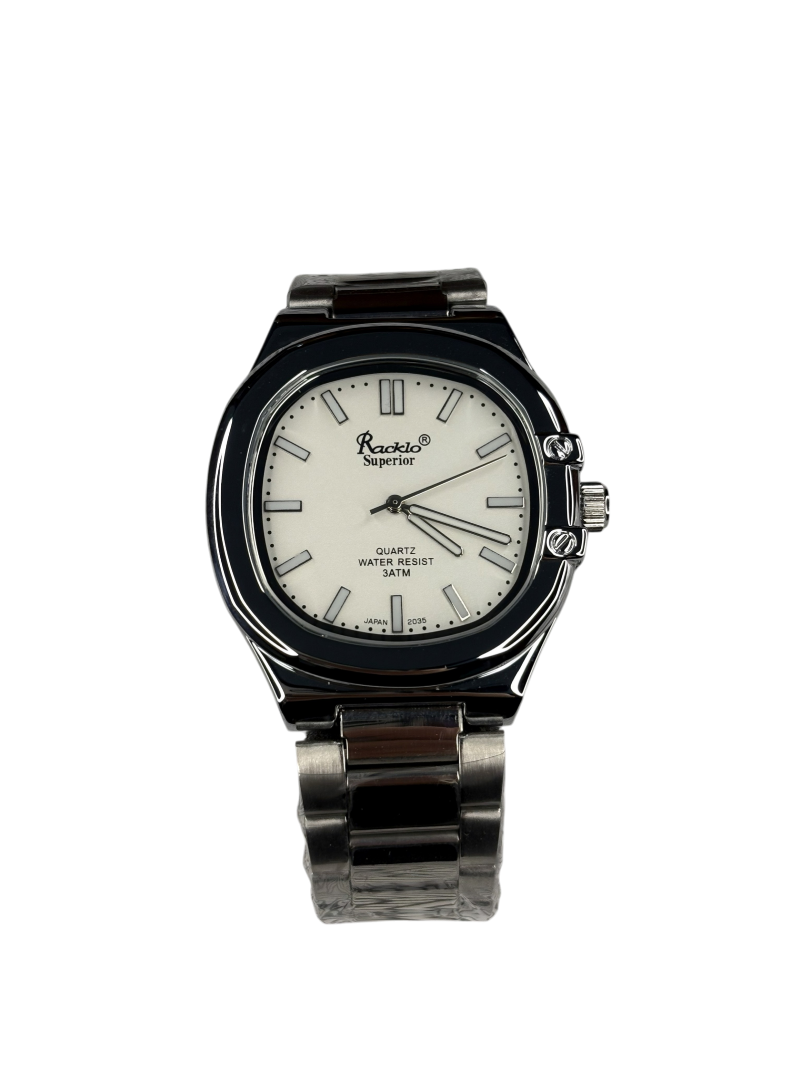 134 R-0134 - Image 1