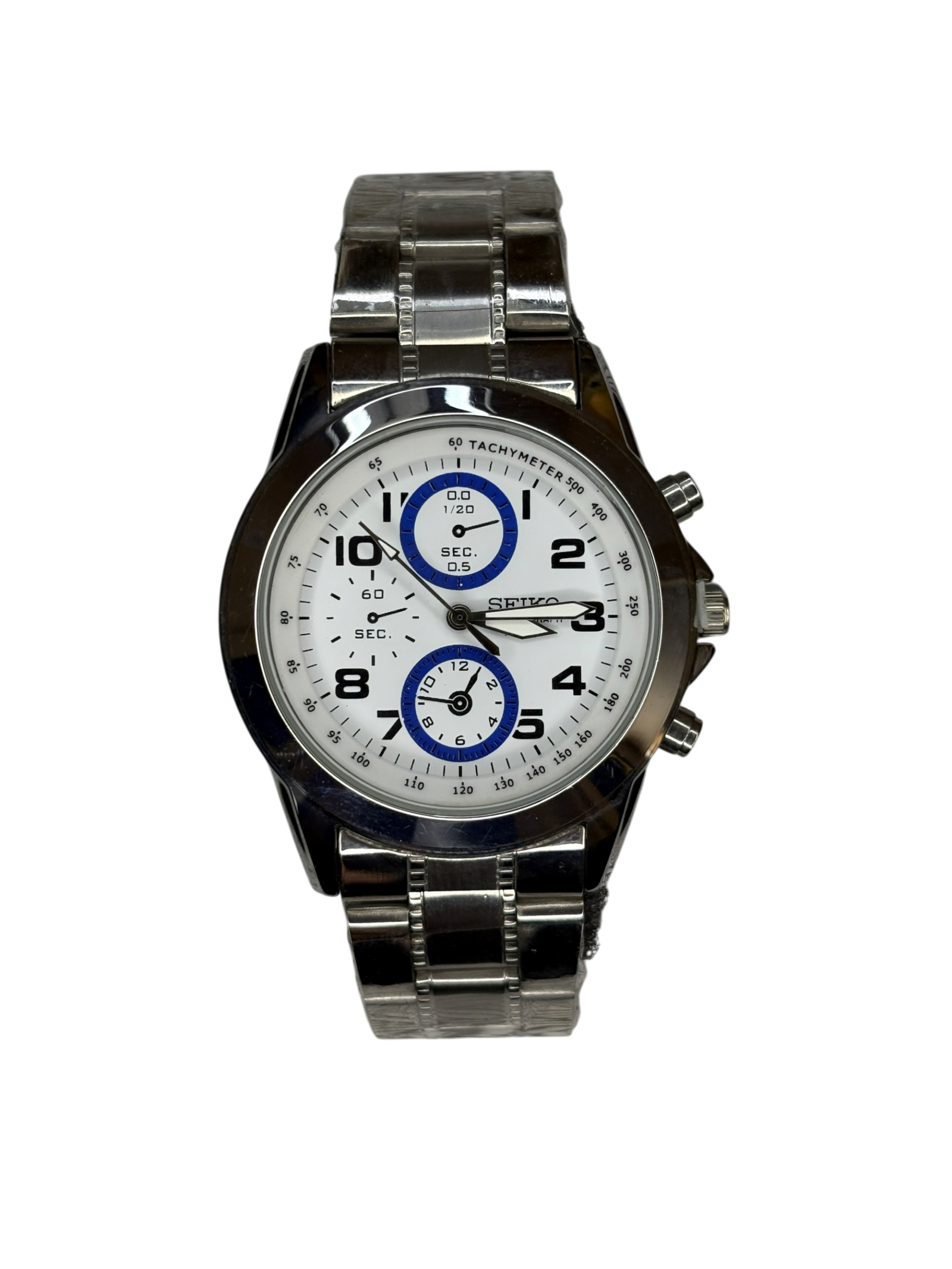 145 R-0145 - Image 1