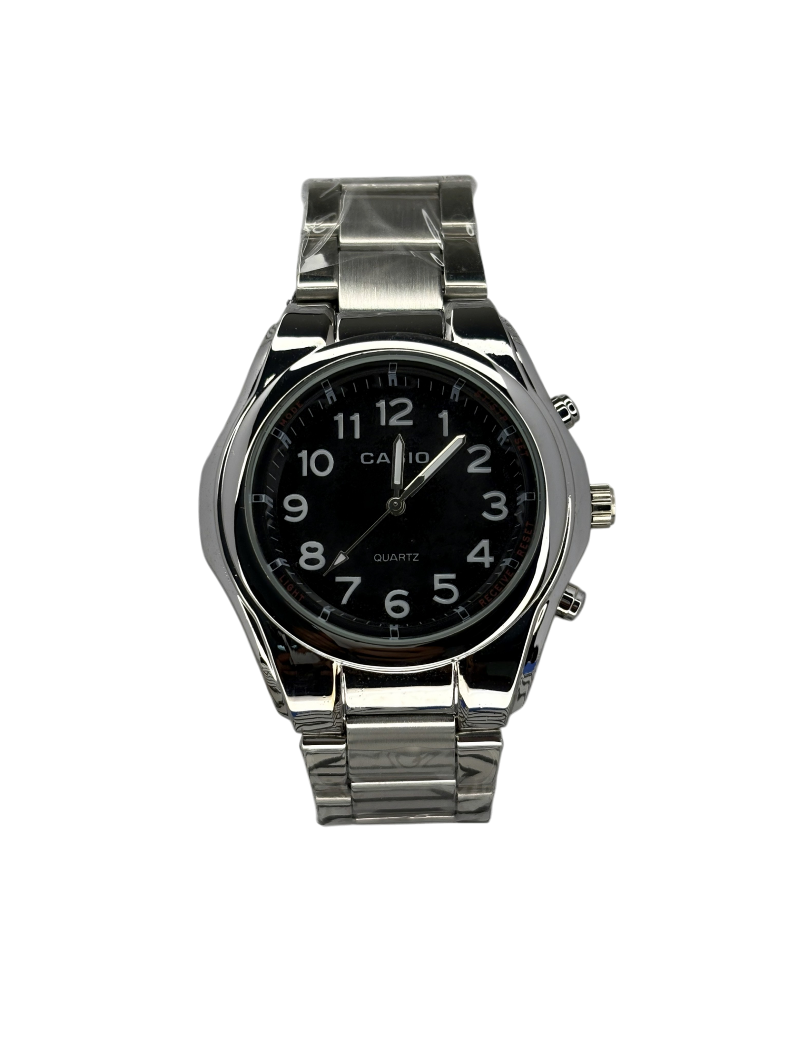 152 R-0152 - Image 1