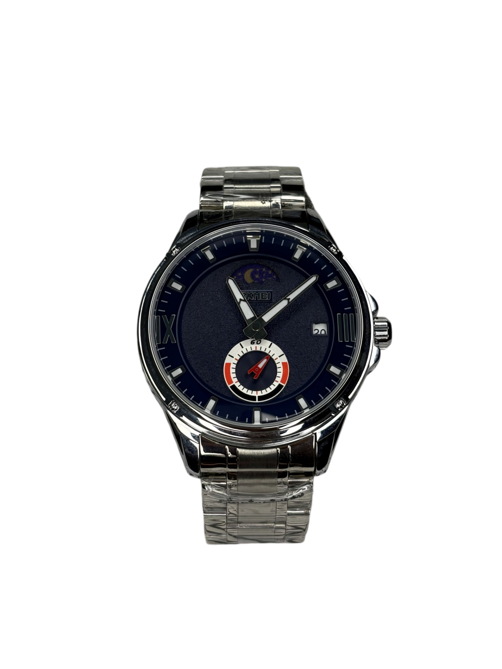 233 (1) R-0233 - Image 1