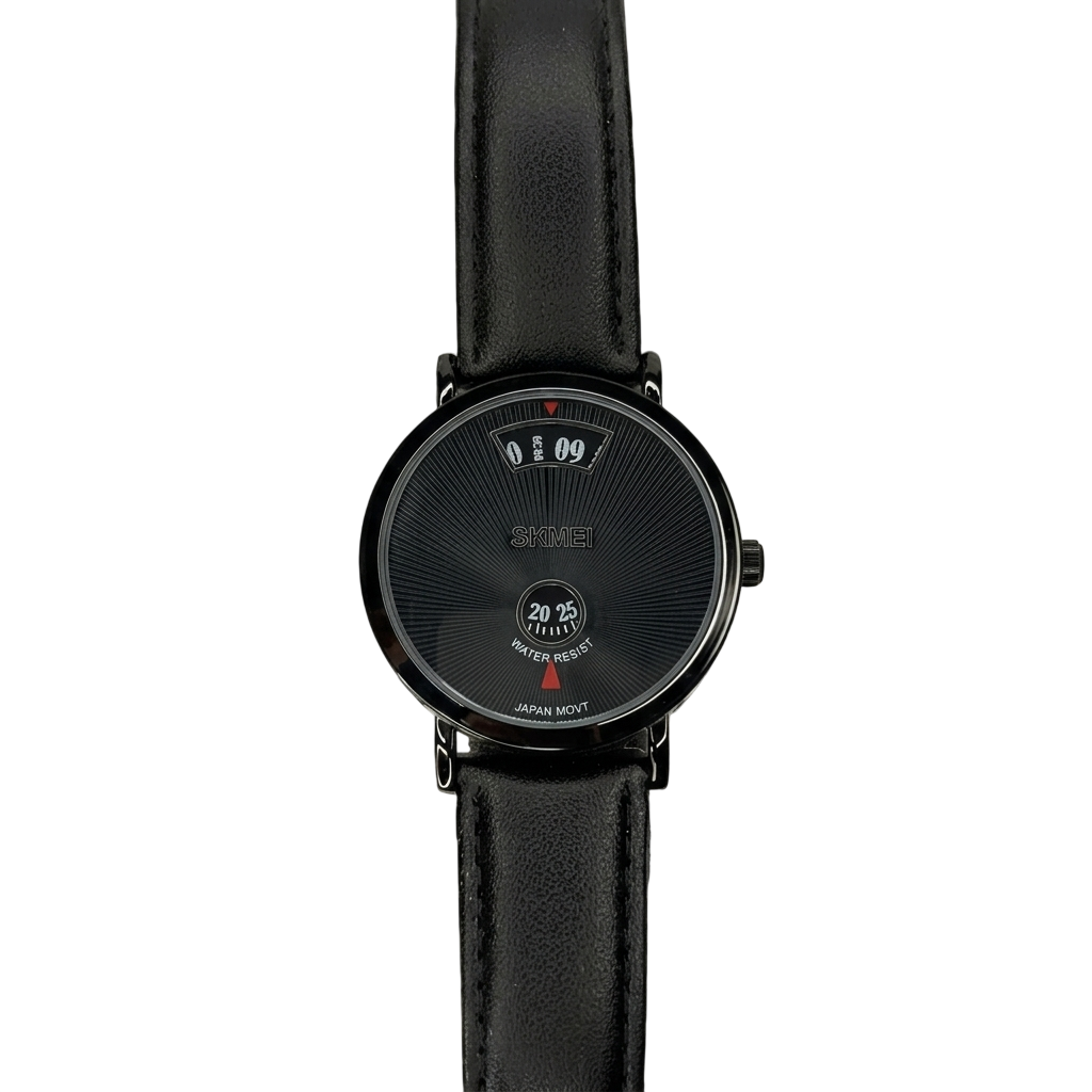 Gemini_Generated_Image_e6c56ue6c56ue6c5-Photoroom R-0239 - Image 1