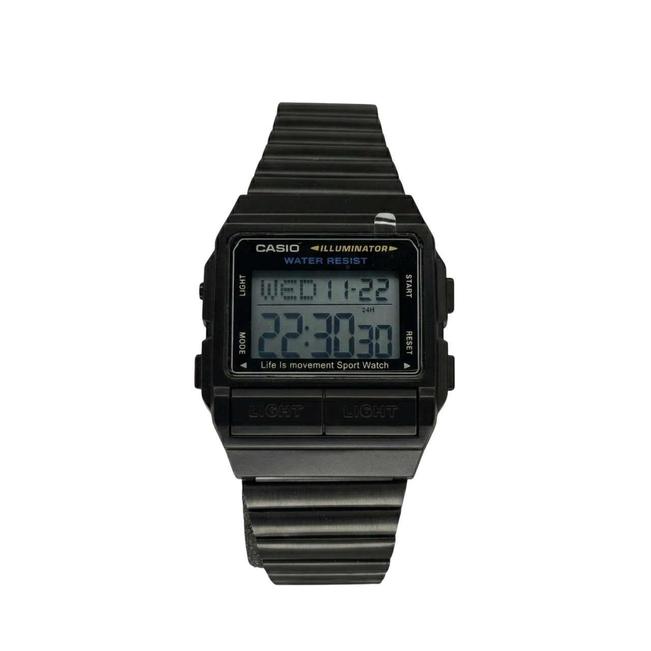 Gemini_Generated_Image_sefjoqsefjoqsefj-Photoroom R-0016 - Image 1