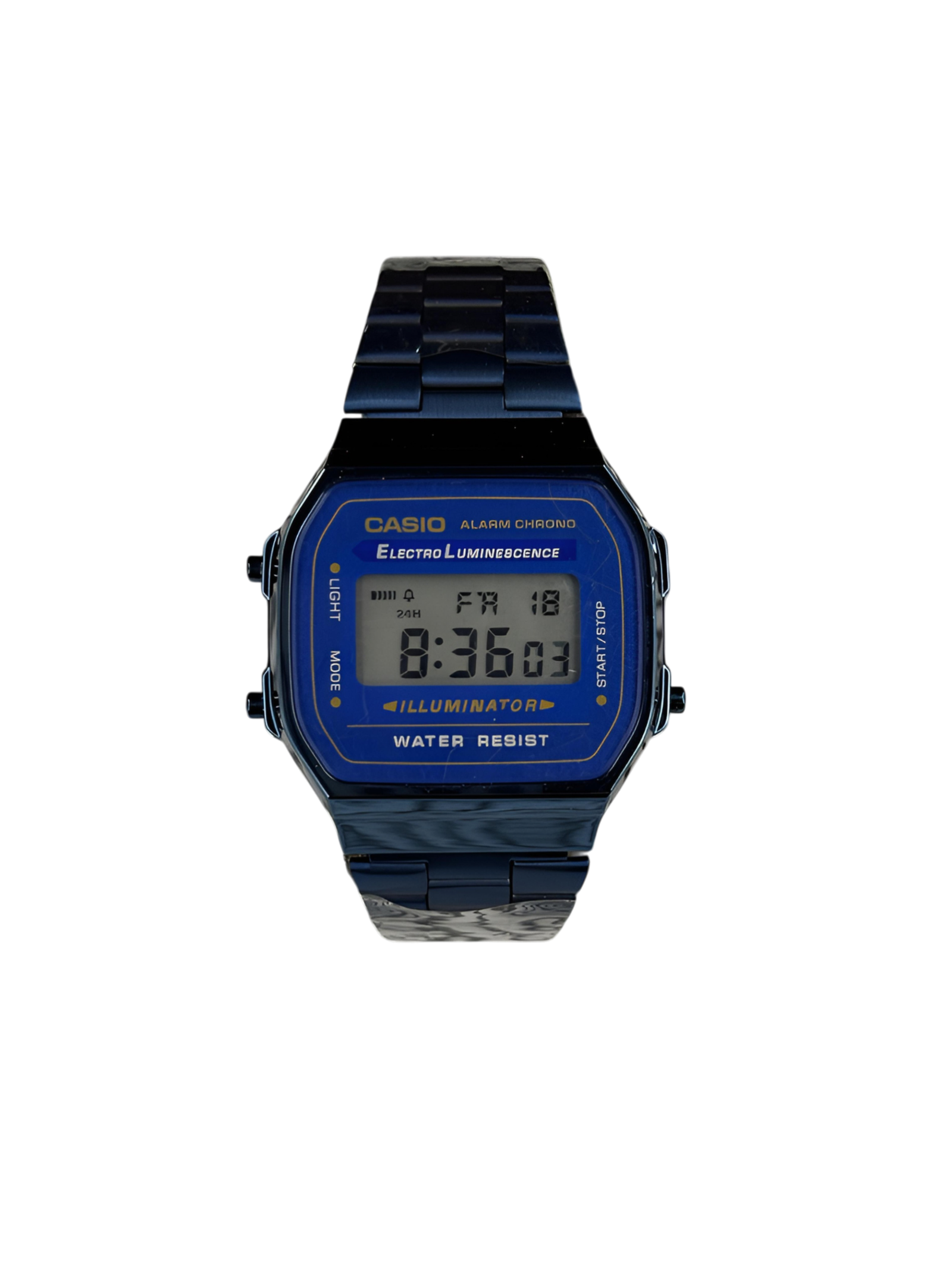 R-0125-fotor- R-0125 - Image 1