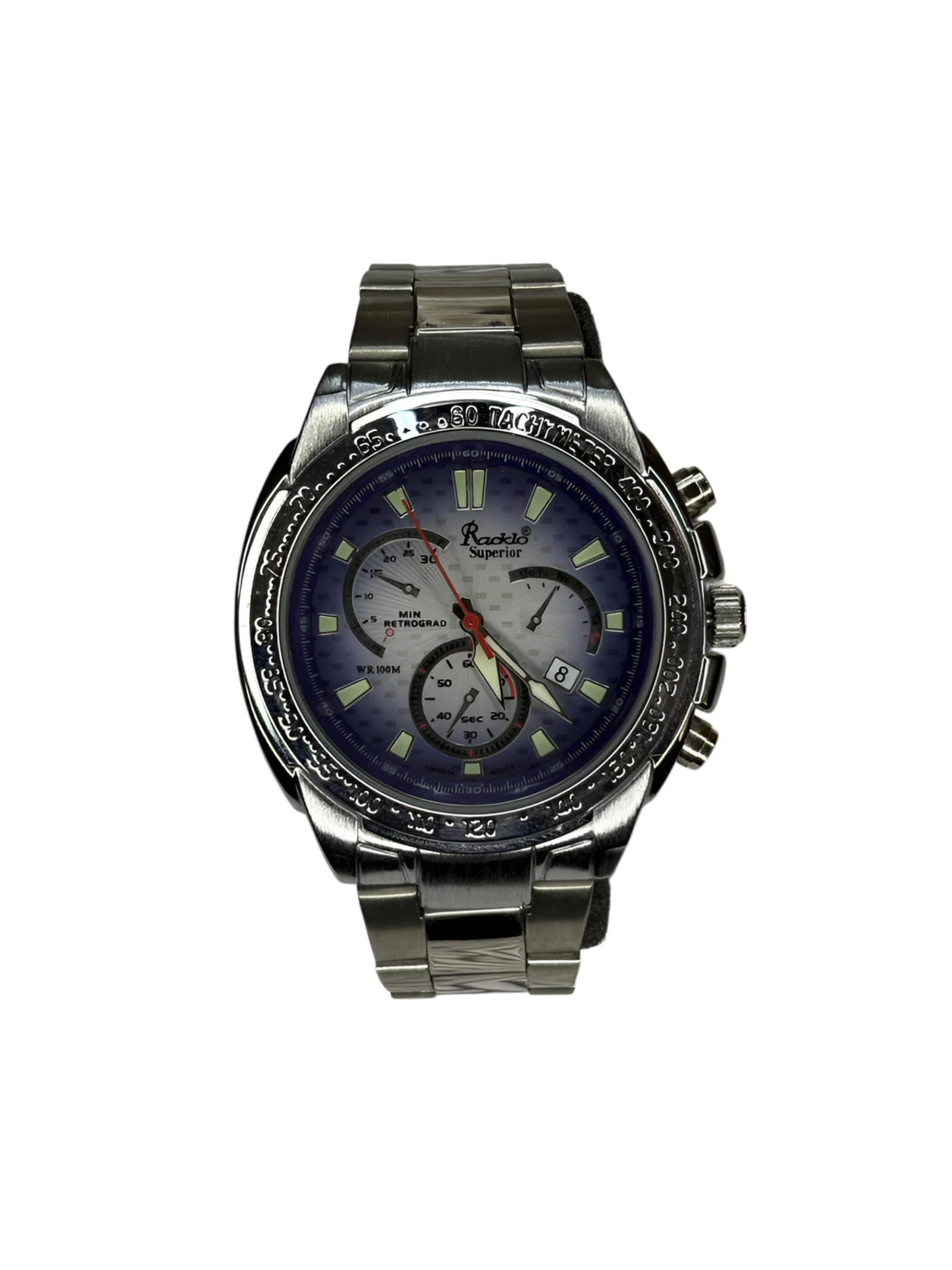 R-0163-fotor R-0163 - Image 1