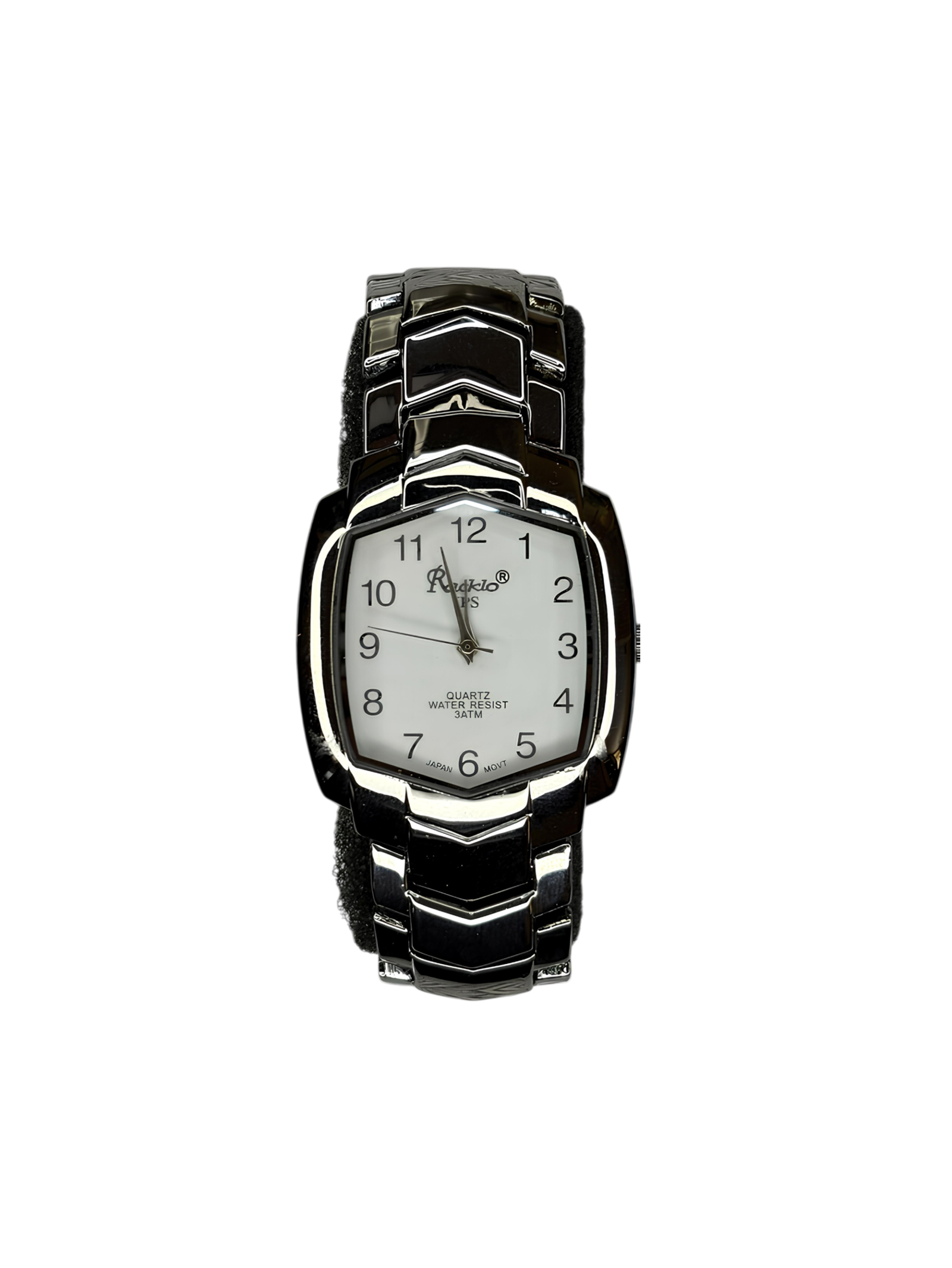 R-0165 R-0165 - Image 1