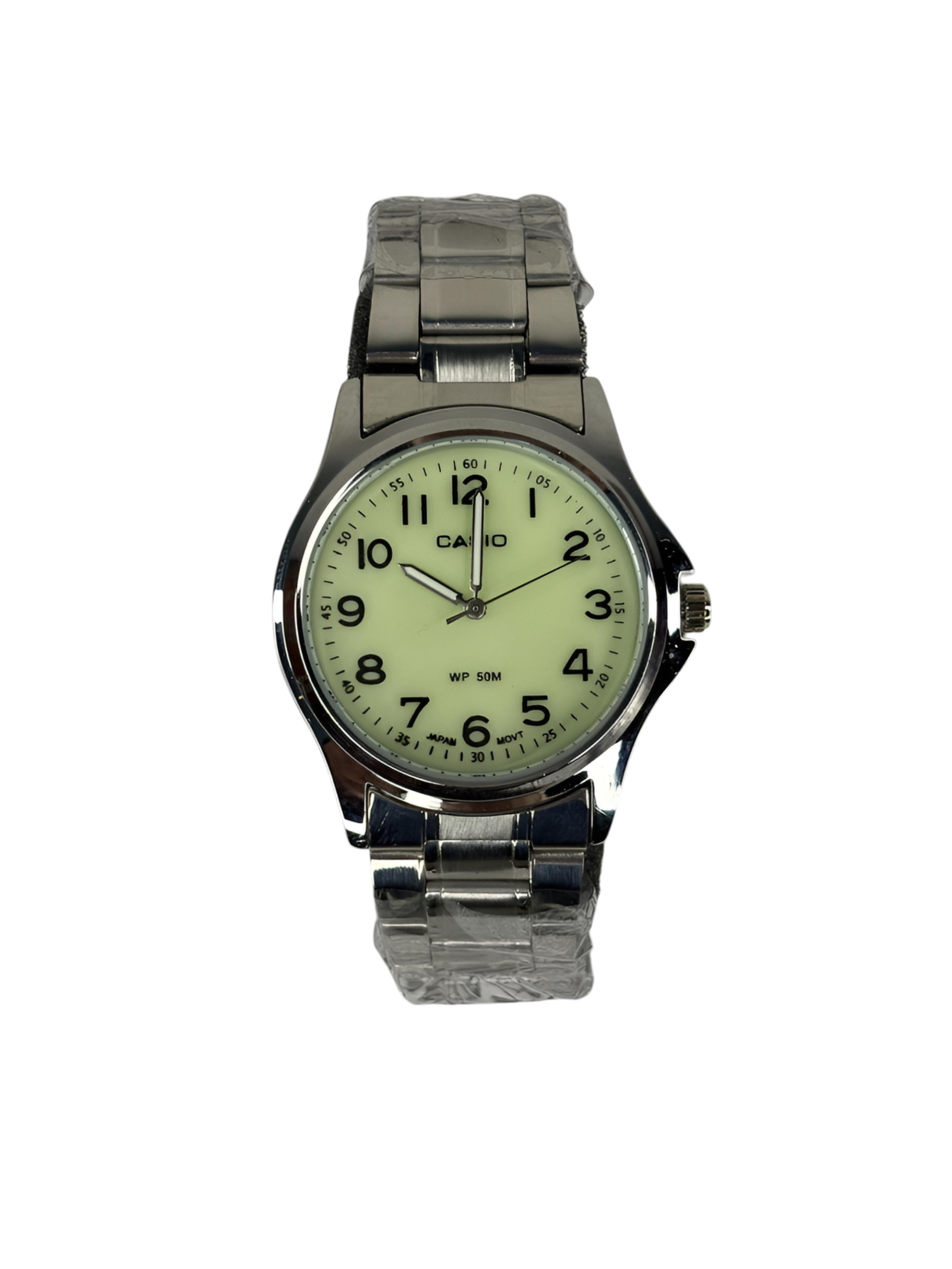 R-0185-fotor- R-0185 - Image 1