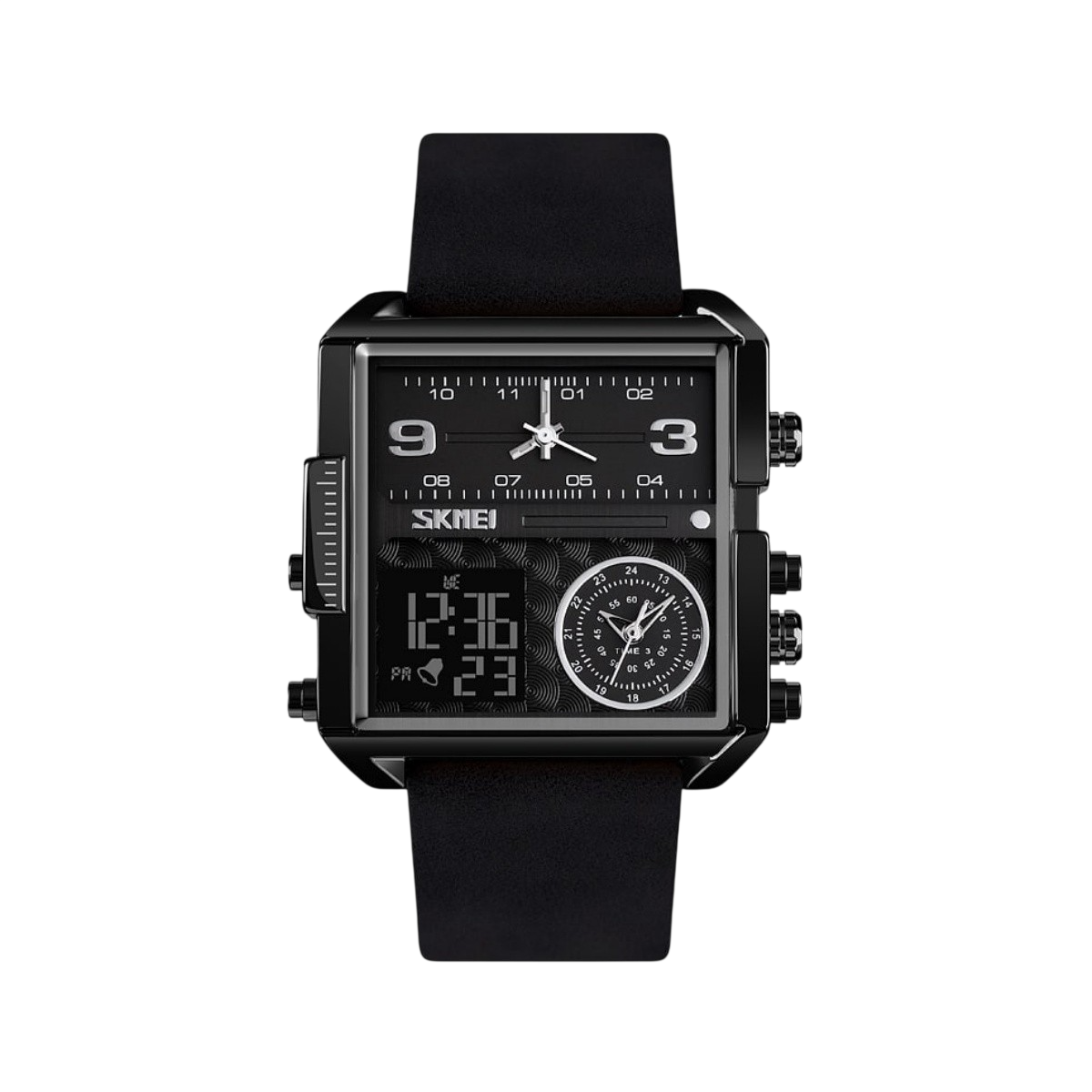 R-0247-Photoroom R-0247 - Image 1