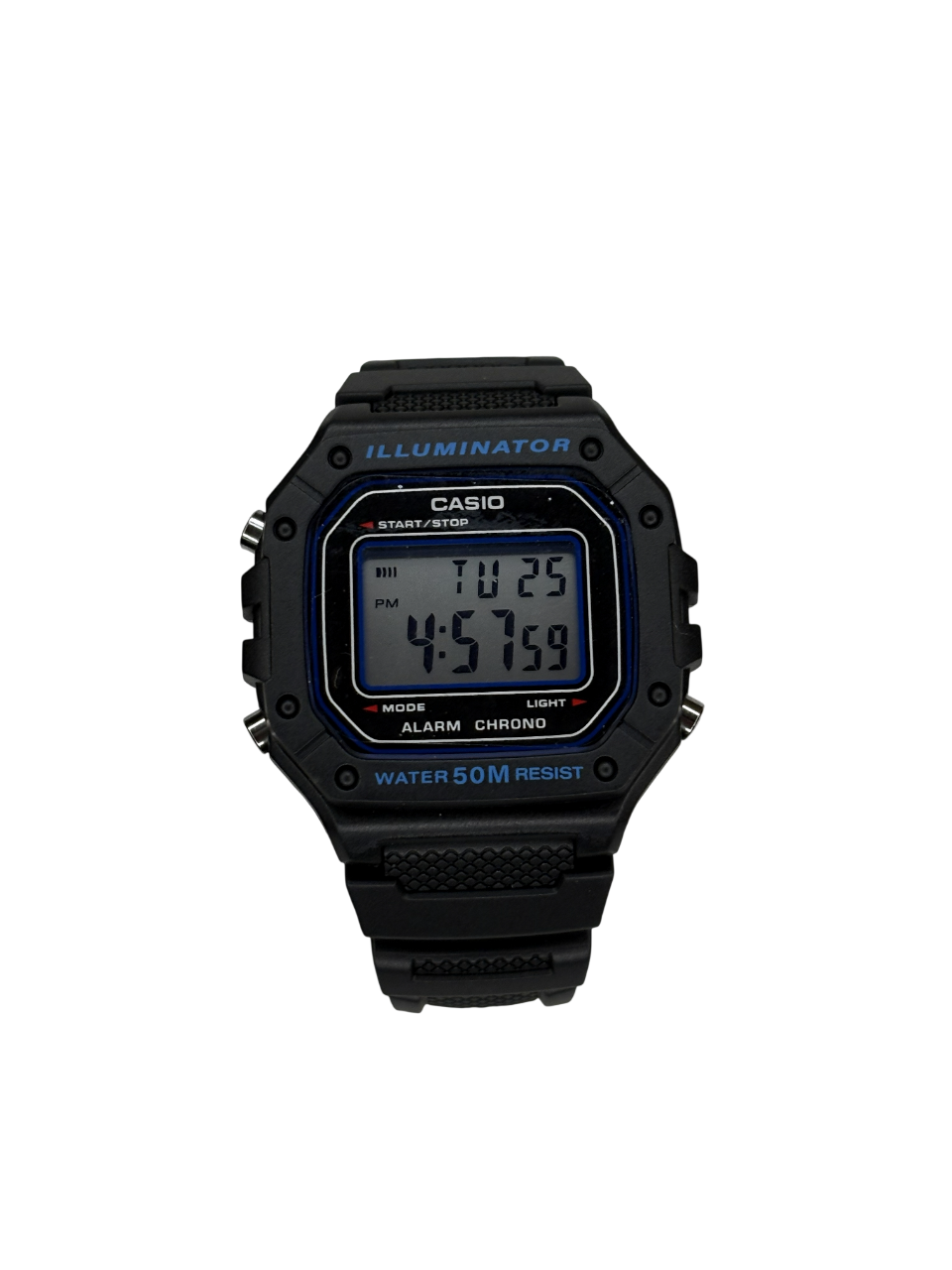 upscalemedia-transformed (1)-Photoroom R-0148 - Image 1