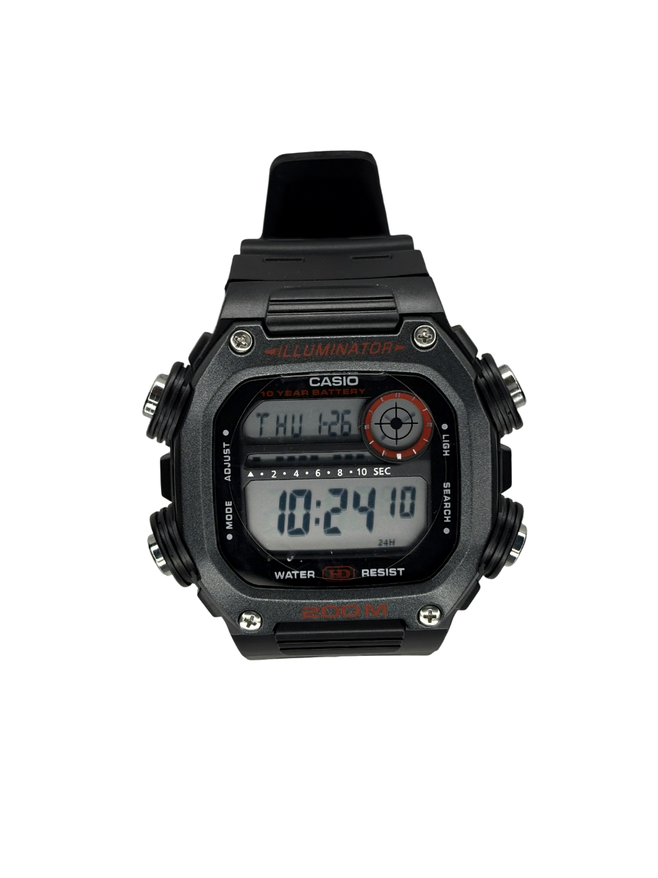 upscalemedia-transformed-Photoroom R-0103 - Image 1