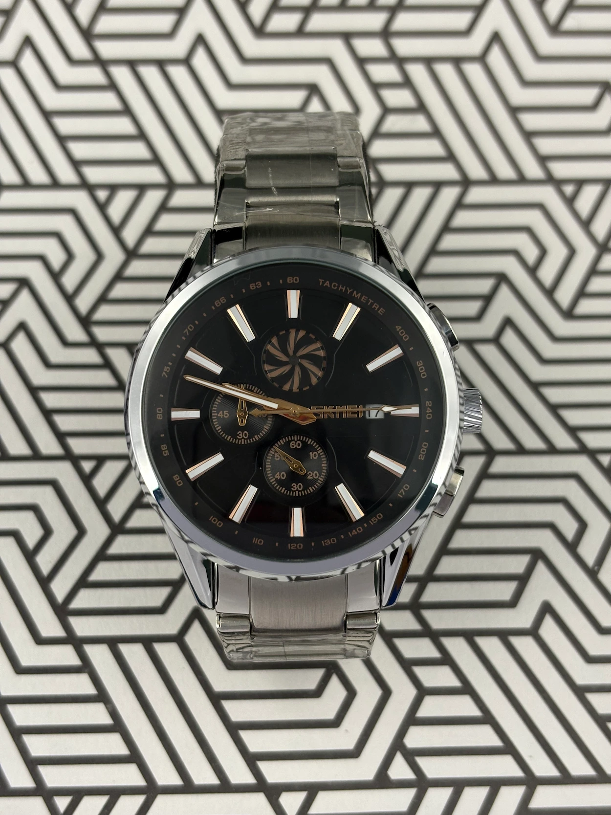 IMG_1260 R-0286 - Image 1