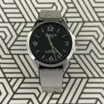 R-0220