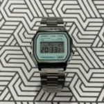 r-0100
