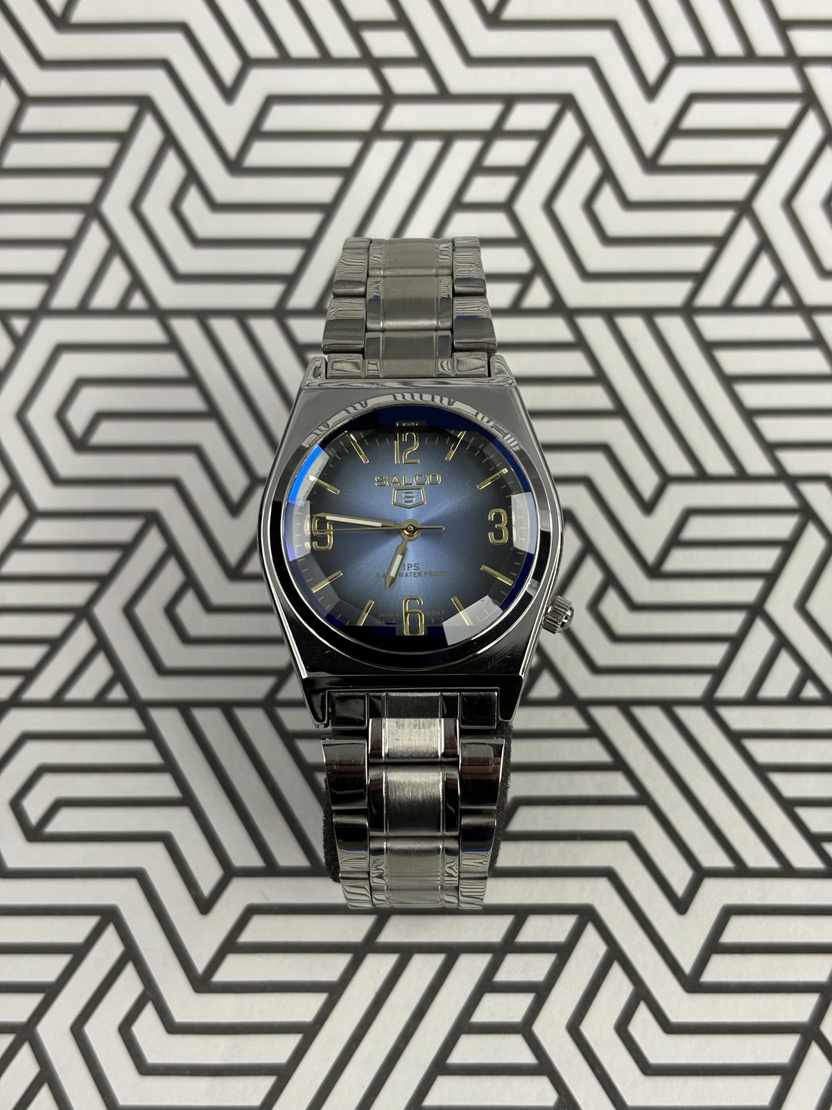 R-0084 S1 R-0084 - Image 1