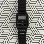R-0320