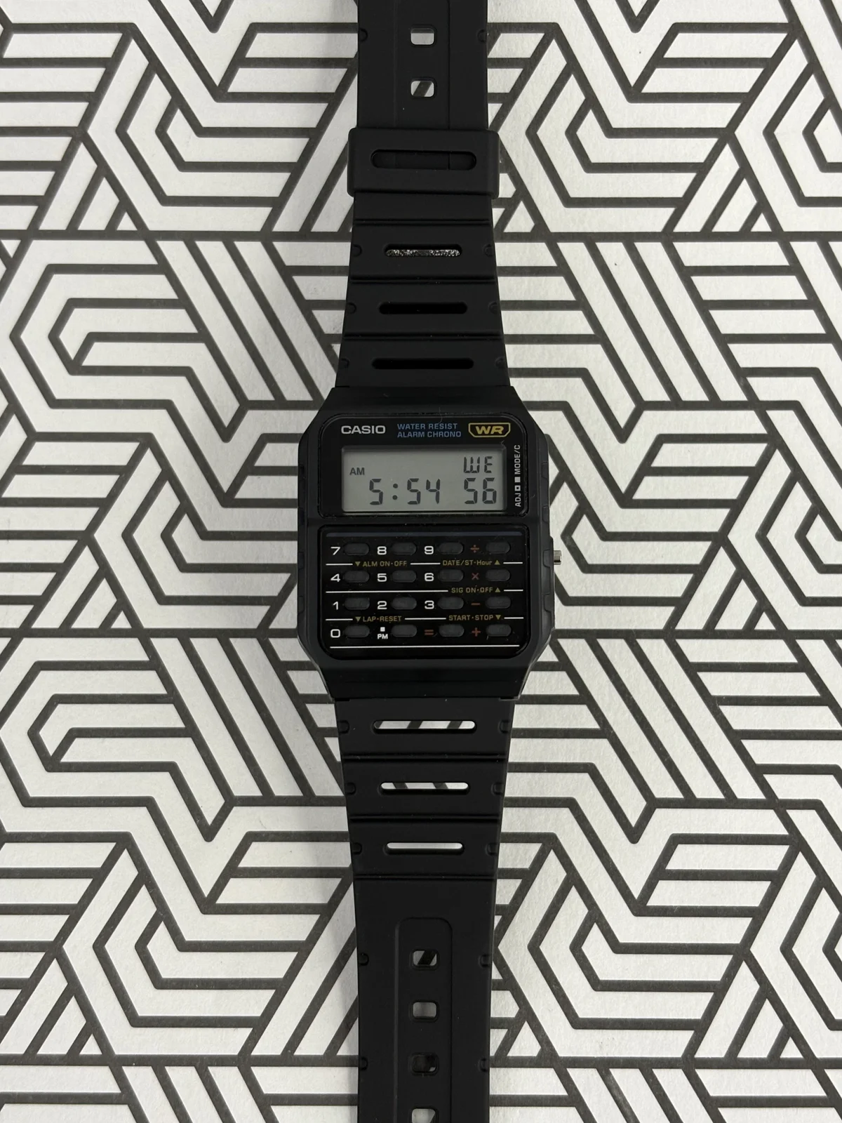 R-0320 R-0320 - Image 1