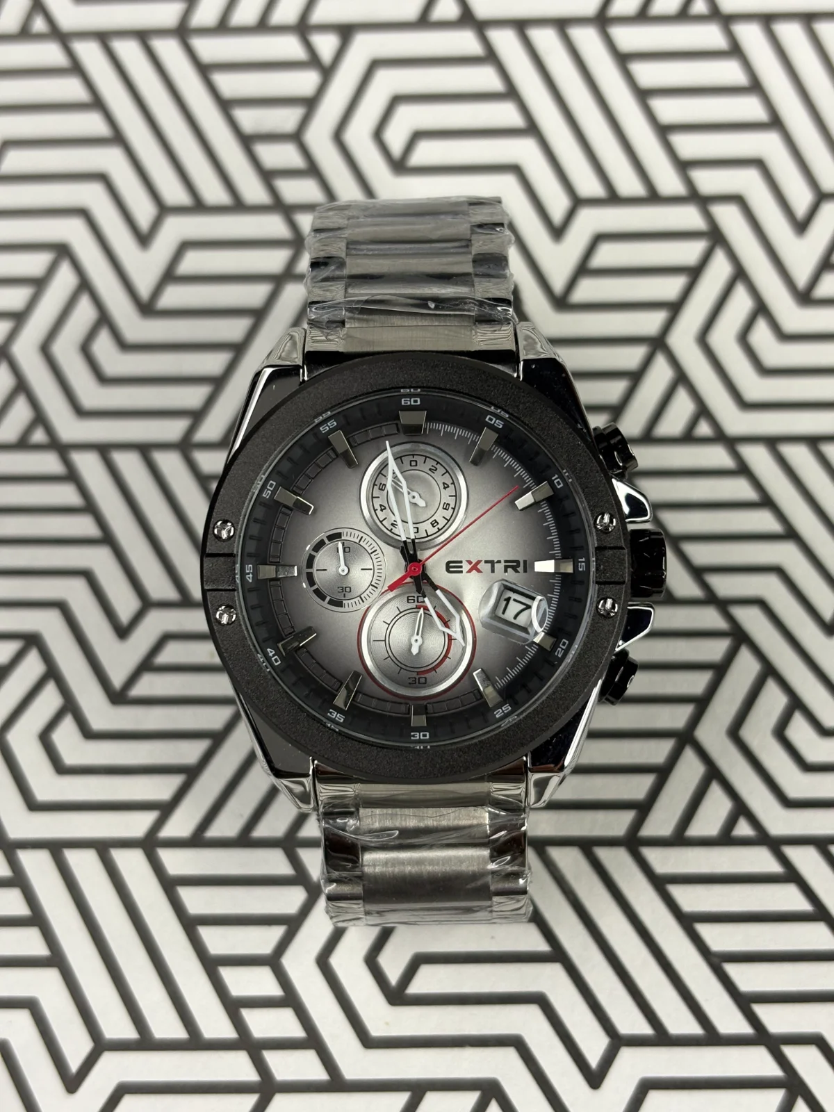 R-0355 Extri - Image 1
