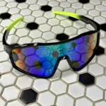 RunShield-S1