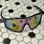 RunShield-S2