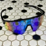 RunShield-S3
