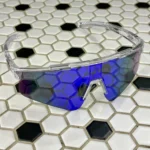 RunShield-S4