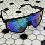 RunShield-S5