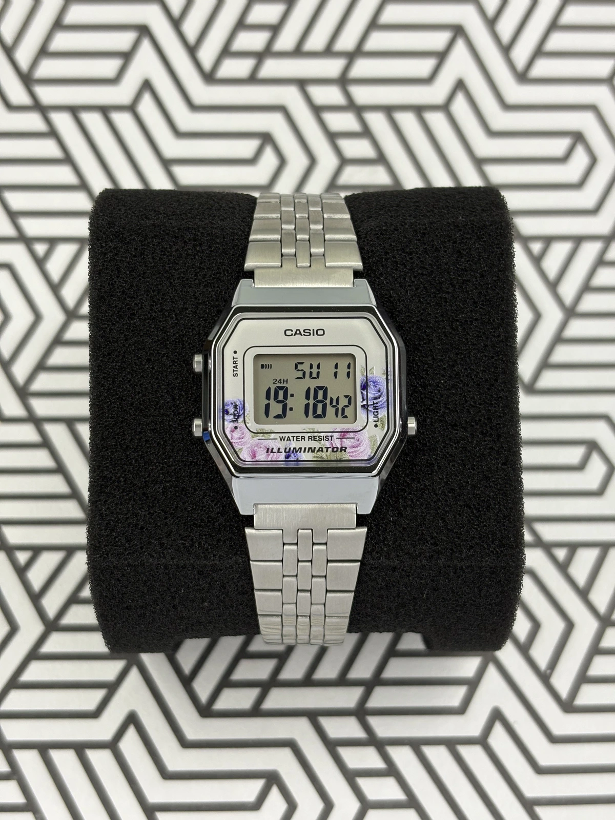 IMG_5161 casio - Image 1