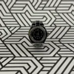 WATCHRING