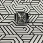 WATCHRING