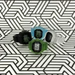 WATCHRING